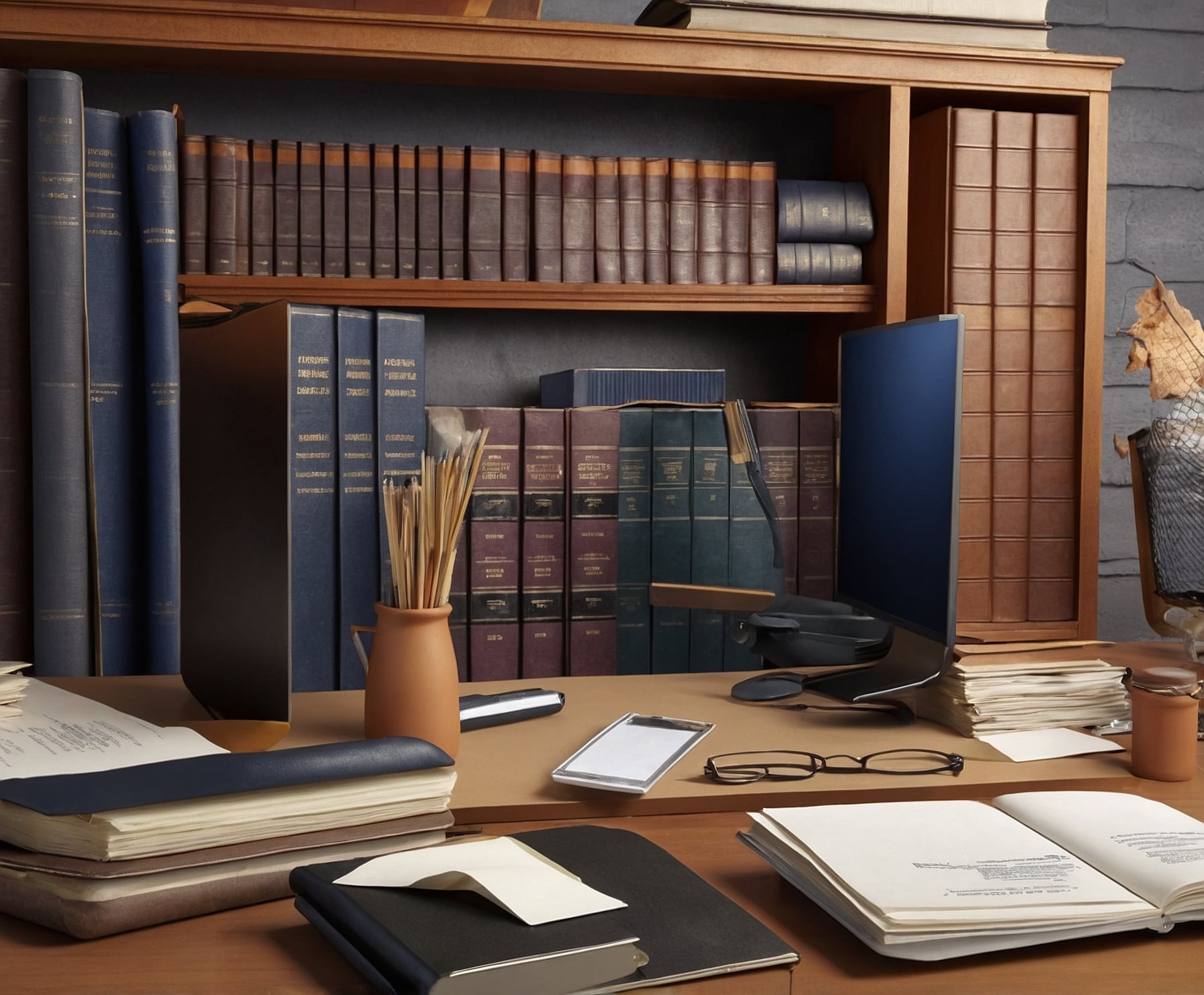 Herramientas para optimizar expedientes jurídicos.